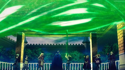 deeper the bond the stronger the ring | Tales of Wedding Rings Season 2 [Uncensored]