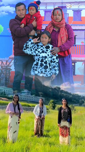 samjhana timarai kasam