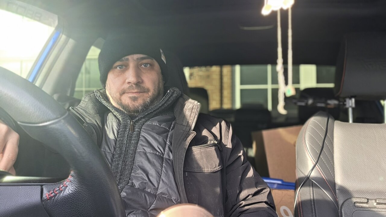 Daily Stream 💪 😎 👍