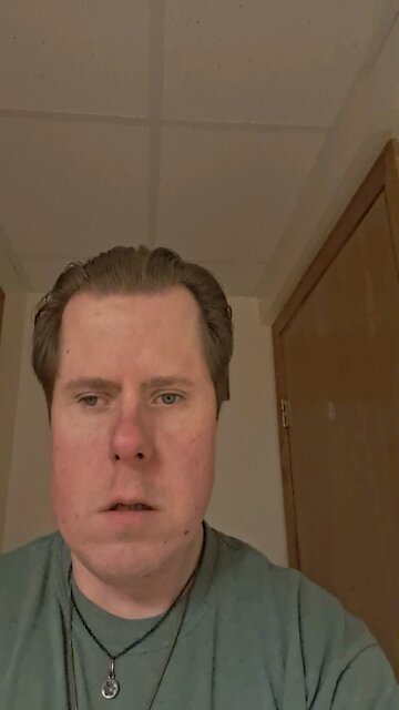 good evening everyone