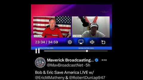 Why I support Trump.