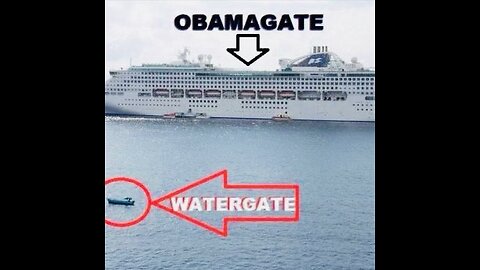 The Insurrection Act | What Happens When States Defy Federal Law?