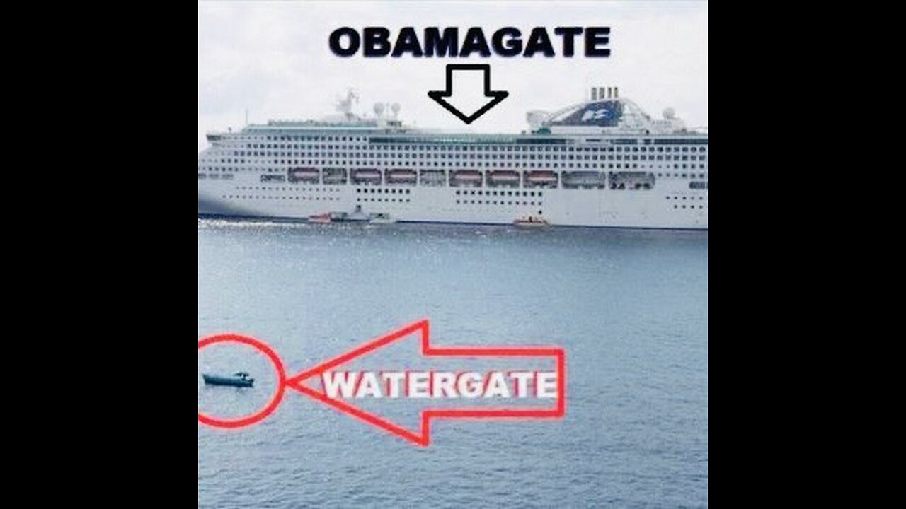 The Insurrection Act | What Happens When States Defy Federal Law?