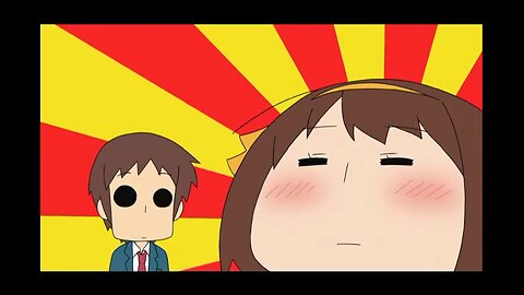 イザヤ書 42:8