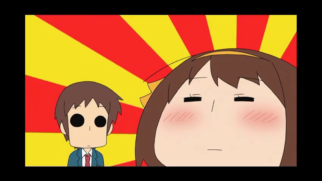 イザヤ書 42:8