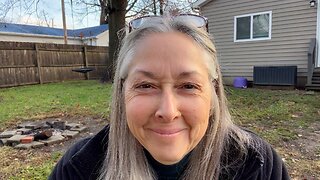 Converting Death to Life