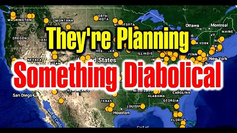 If This Does Not Wake You Up, I Don't Know What Will