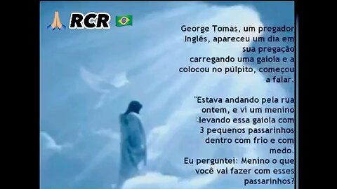 😃 Tudo o que você deseja a seu inimigo é o que você merece receber. “Jorge Tomás” ®️©️®️🎅🏽🇧🇷