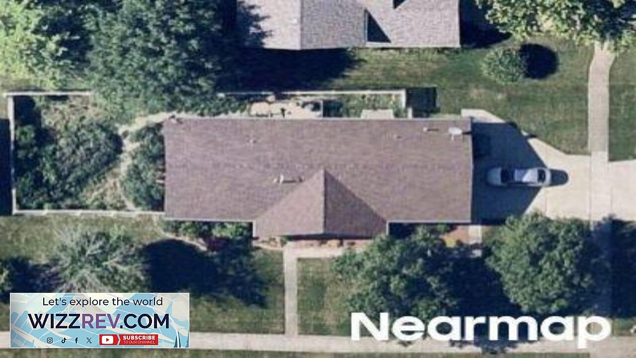 Foreclosure Homes in Cedar Lake IN