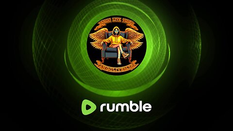 🔴 Tango Live Streaming Rumble Channel #rumble #livestreaming