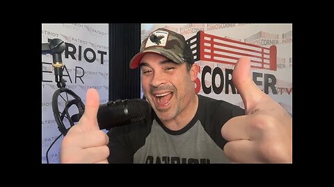 David Nino: The New American Way...Beat Inflation And Tariffs...