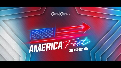 AM Fest Interviews - Nancy White, Nate Barkocy, Patti Garibay, Richard Harris | On the Road