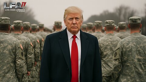 DEMS SAY NO MILITARY RIGHTS