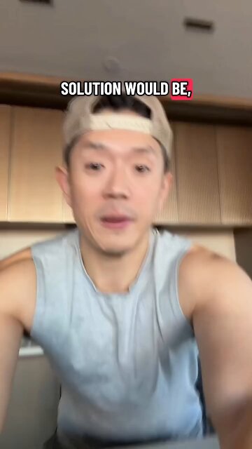 Solution to male lonliness