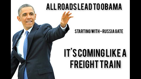 Juan Osavin Critical Elections Update 12-31-2025