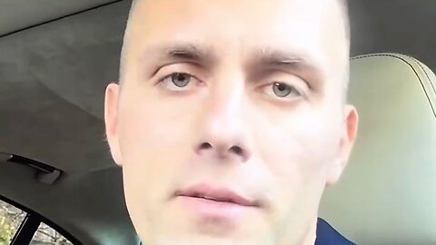 Projekt na zaplavení Edomu muslimy běží na plné obrátky!