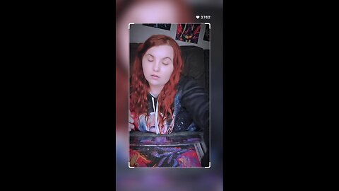 The Daily Babble Part 2 11/04/25