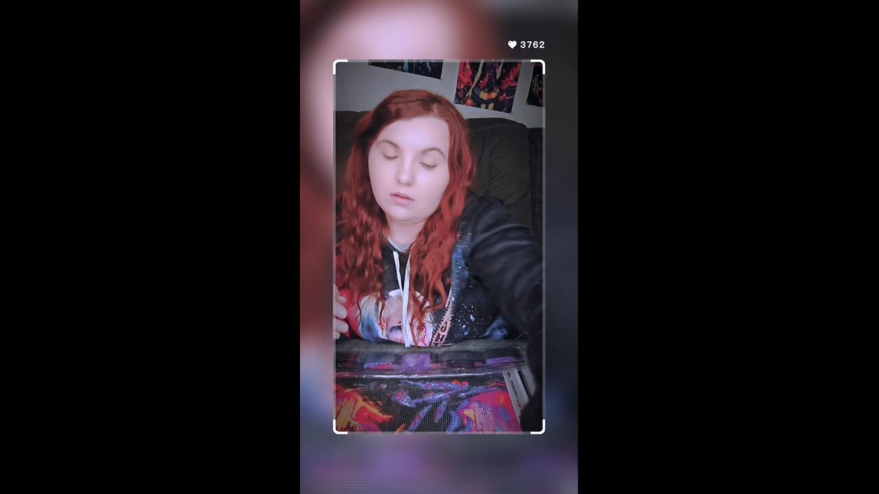 The Daily Babble Part 2 11/04/25