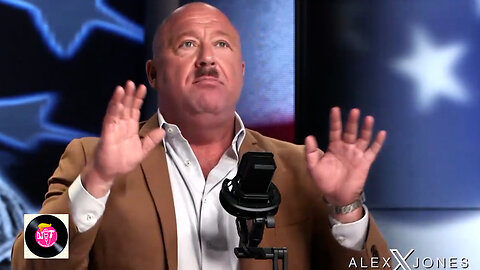 Alex Hitler: Google Lies, Pilot Program a Fraud as Bans Continue