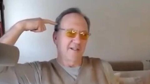 The history behind Poliovirus testing might shock you