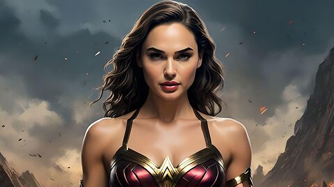 Why Can’t Some English-Speaking People Pronounce Gal Gadot Correctly?