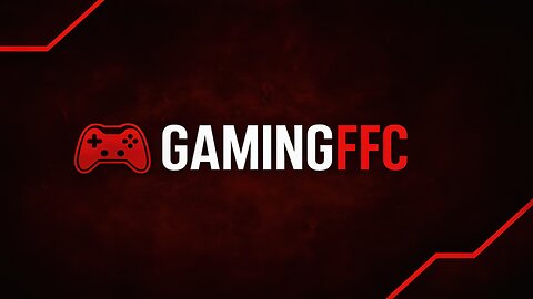 Tractor mods Review Showcase Farming Simulator 25