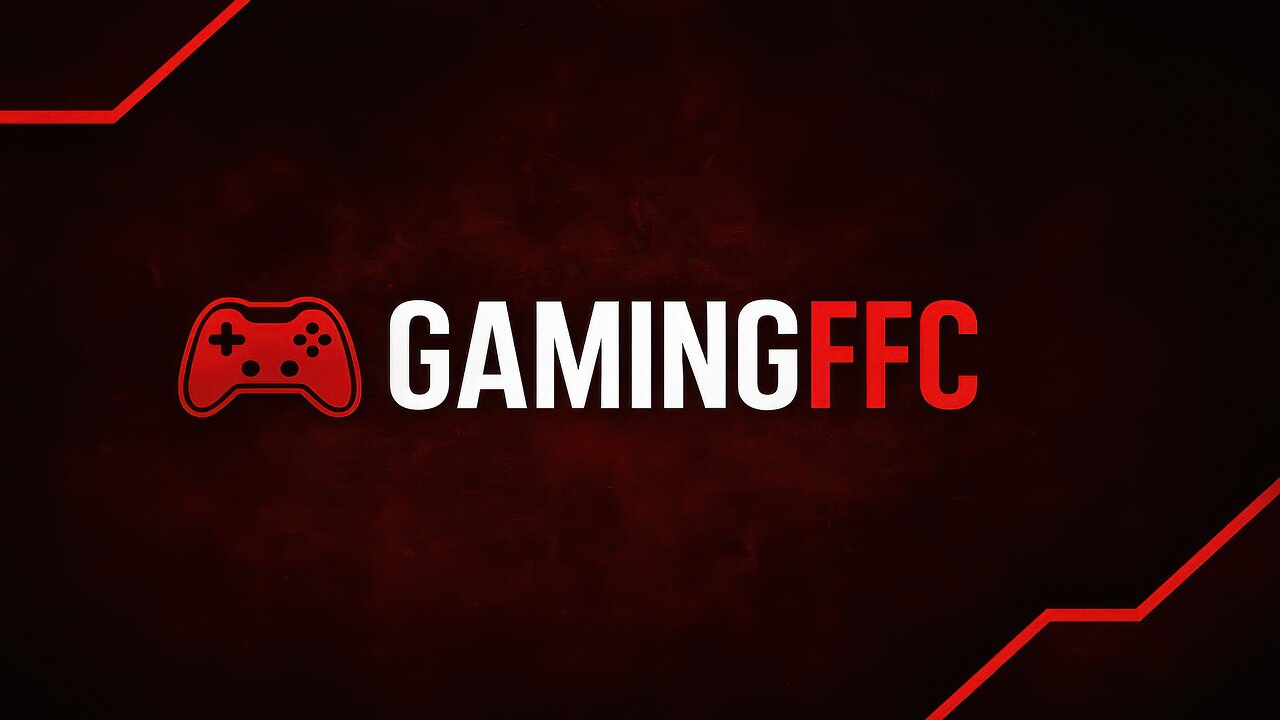 Tractor mods Review Showcase Farming Simulator 25