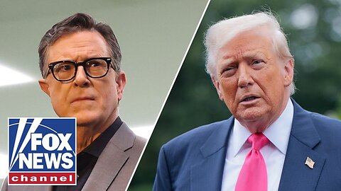 FCC chief: These days are OVER