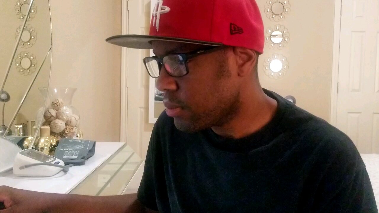 Recap for the Rockets, Lakers, Heat and Warriors