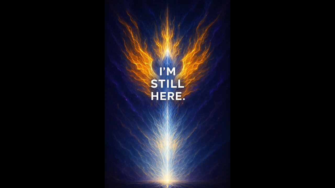 Modern loneliness doesn’t announce itself.