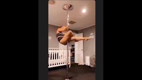 The mother of the year award goes to... This is just wrong on so many levels.