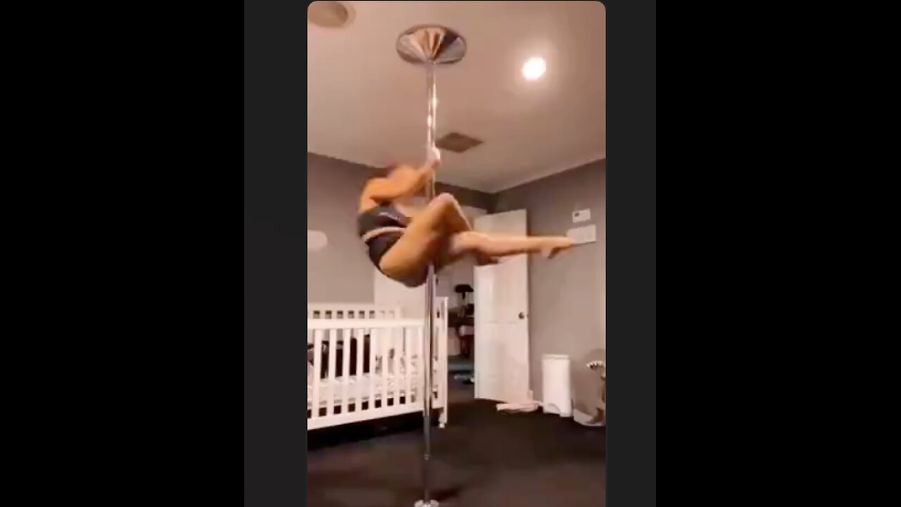 The mother of the year award goes to... This is just wrong on so many levels.