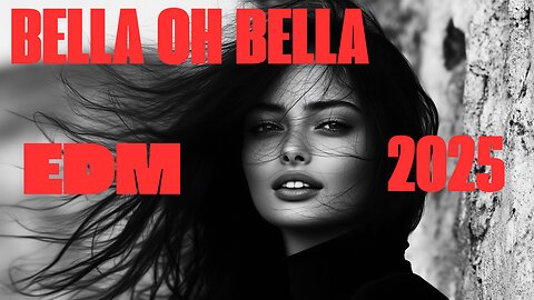 DANCE FEVER Hits New Heights with Bella Oh Bella!