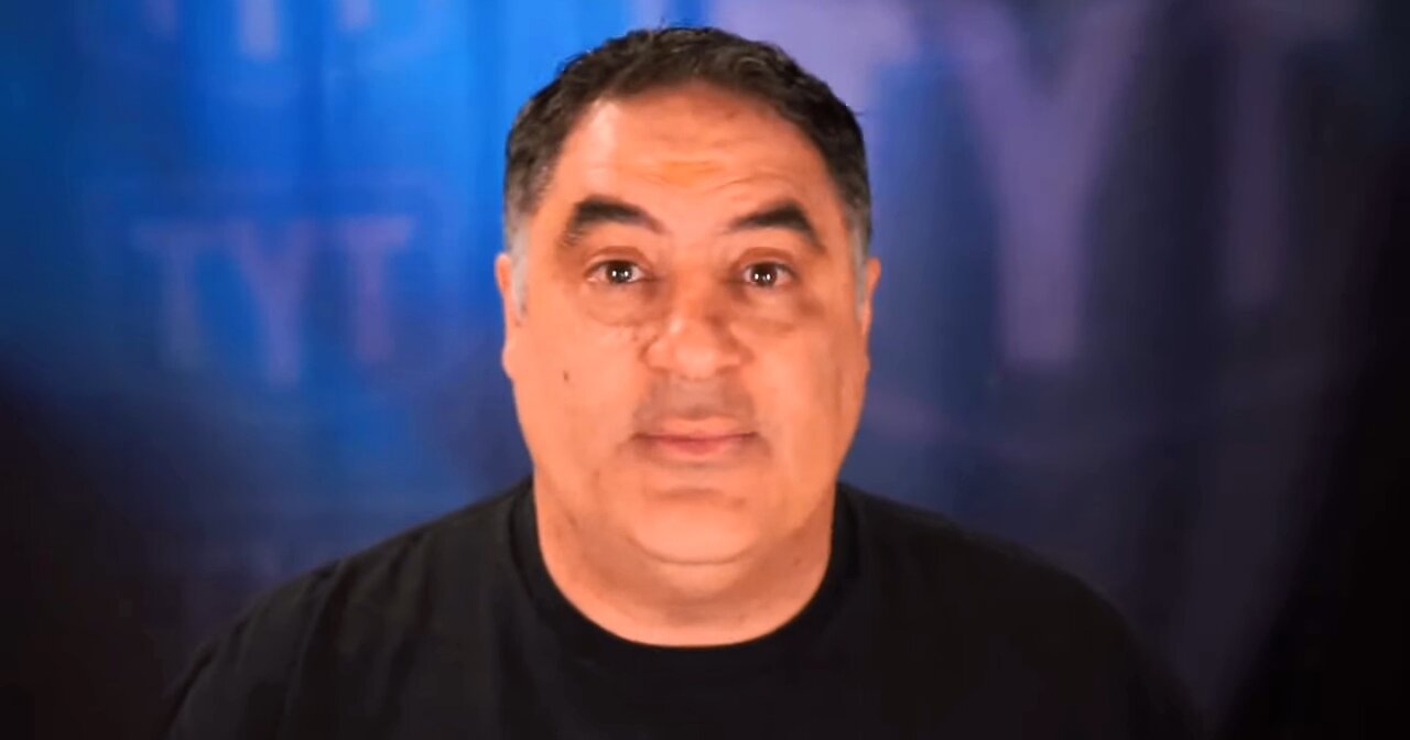 Elons Super Dumb New Rule please follow me