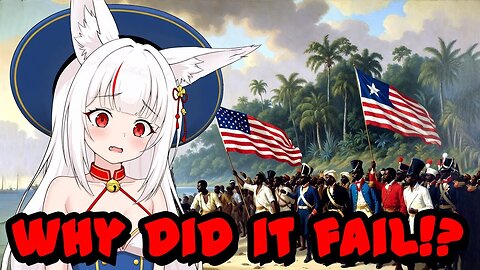 Can Liberalism or Capitalism save African countries? | Willem Petzer React