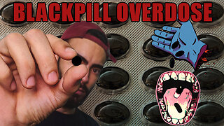 AA_IB_487_Blackpill_Overdose-SHORT