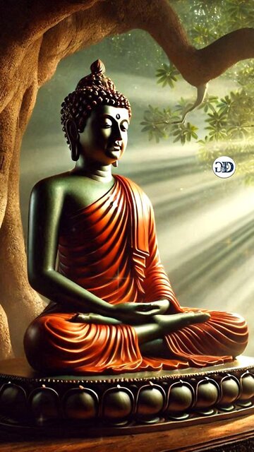 Buddha | Quotes