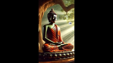 Buddha | Quotes