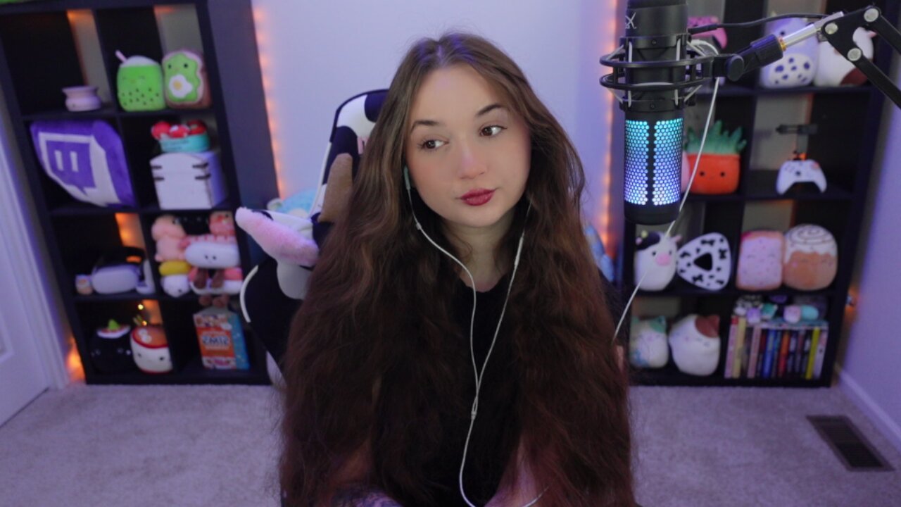 FIRST TIME PLAYING BATTLEFIELD !DISCORD