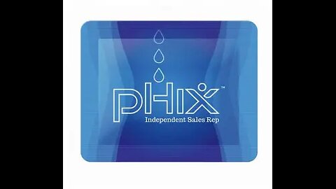 Phix the Nerve written by Carolyn Seay