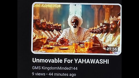 THE AWAKENING OF THE ELECT ISRAELITES: THE MEN OF THE LORD ARE THE REAL HEROES AND REVOLUTIONARIES!