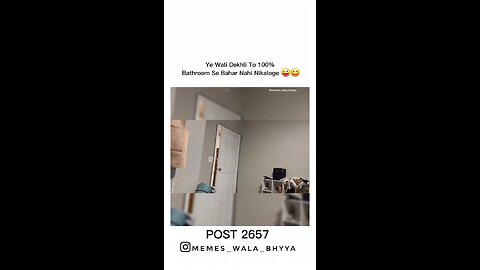 Instagram influencer