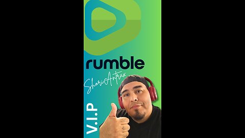 First Killa… Now The Goons 😤 | Welcome to Escape from Tarkov