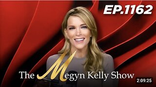 Left Losing Meme War, Chelsea Clinton's Pod & How AI Helps Scammers, w/ RealClearPolitics & O'Neill