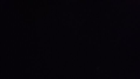 selfies are backwards