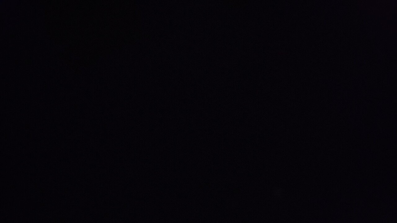 selfies are backwards