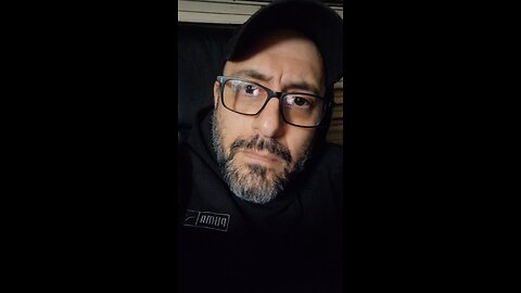 Thats what they said about you prob ain't gonna work