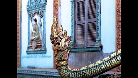 Serpiente de la escalera