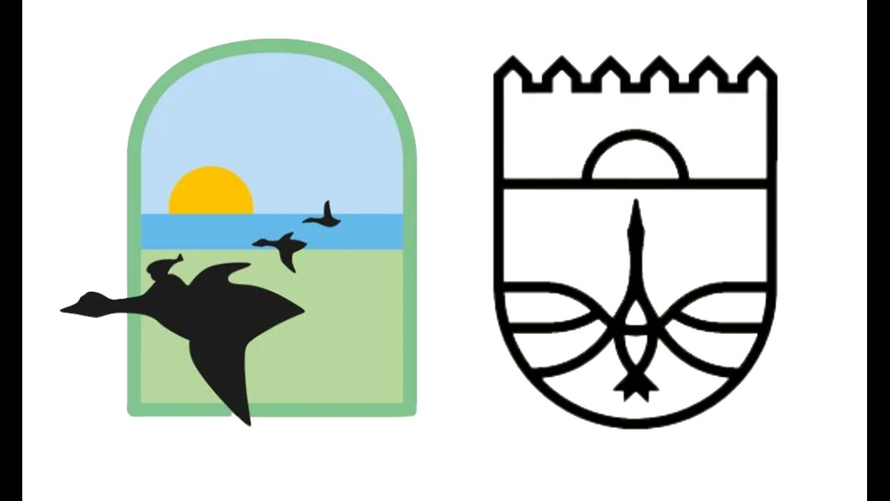 FOLKOMRÖSTNING _ SKURUP