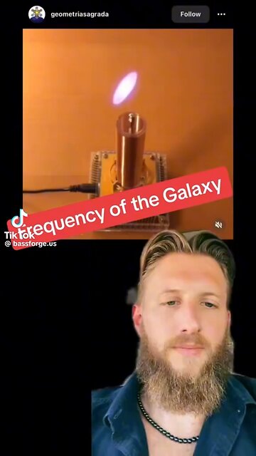 Tesla Coils Are More Than We Know